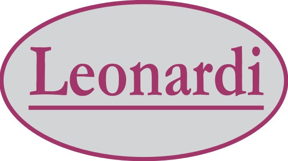 Leonardi Abbigliamento